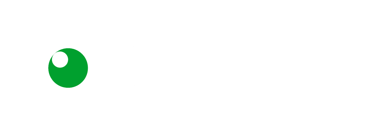 Ouyouna