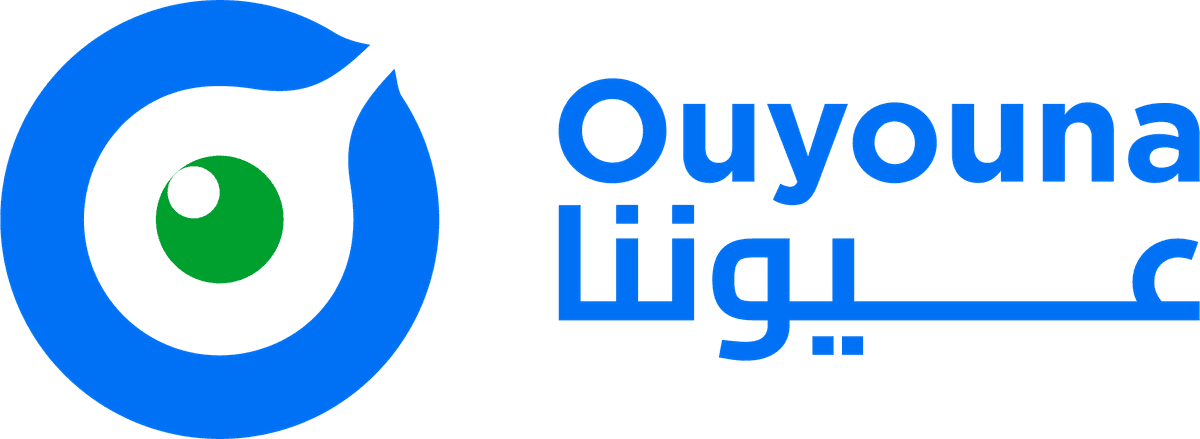 Ouyouna